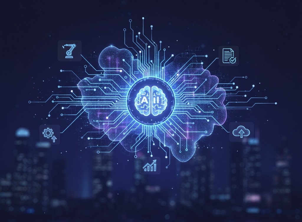 n8n Background